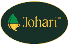 Johari